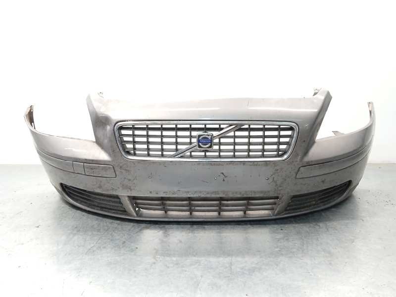 PARAGOLPES DELANTERO 39991834 