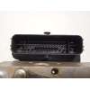 Recambio de abs para peugeot 308 1.5 active referencia OEM IAM 9812786180 2265106539 9702025