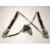 Recambio de elevalunas delantero derecho para seat leon (5f1) reference referencia OEM IAM 5Q0959802B  