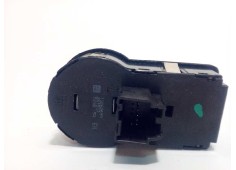 Recambio de mando luces para opel insignia berlina 2.0 16v cdti referencia OEM IAM 13268698   2