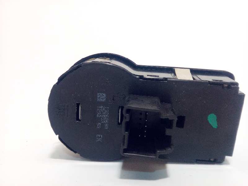 Recambio de mando luces para opel insignia berlina 2.0 16v cdti referencia OEM IAM 13268698  