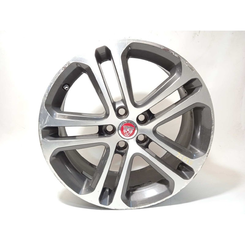 Recambio de llanta para jaguar xe 2.0 diesel cat referencia OEM IAM GX7M1007EB  T4N13697