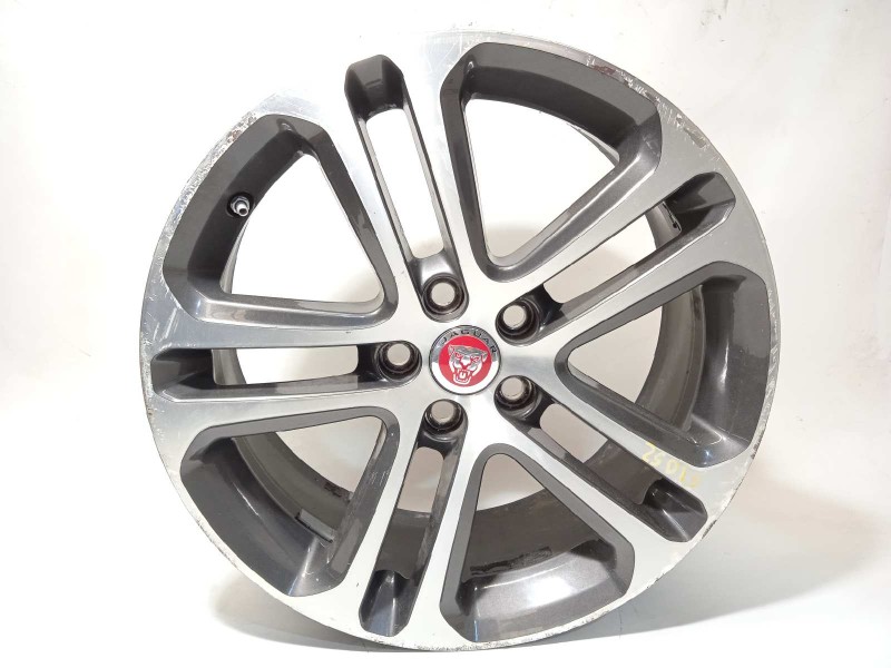 Recambio de llanta para jaguar xe 2.0 diesel cat referencia OEM IAM GX7M1007EB  T4N13697