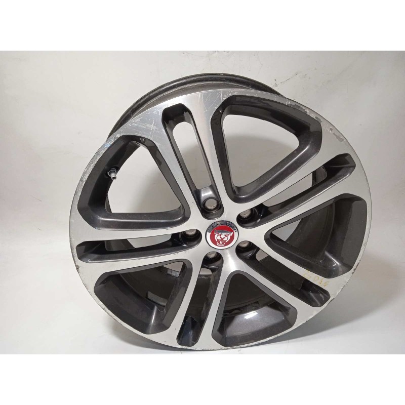 Recambio de llanta para jaguar xe 2.0 diesel cat referencia OEM IAM GX7M1007EB  T4N13697
