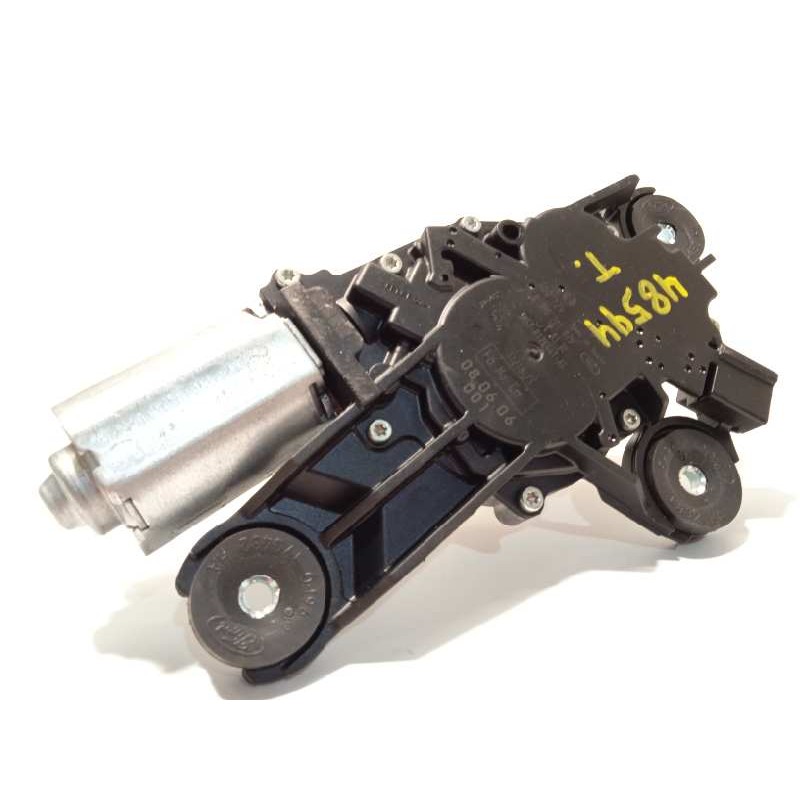 Recambio de motor limpia trasero para ford mondeo sportbreak (ca2) trend referencia OEM IAM 3M51R17K441AF  0390201875