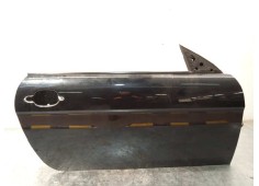 Recambio de puerta delantera derecha para bmw serie 6 cabrio (e64) 645ci referencia OEM IAM 41517202076  