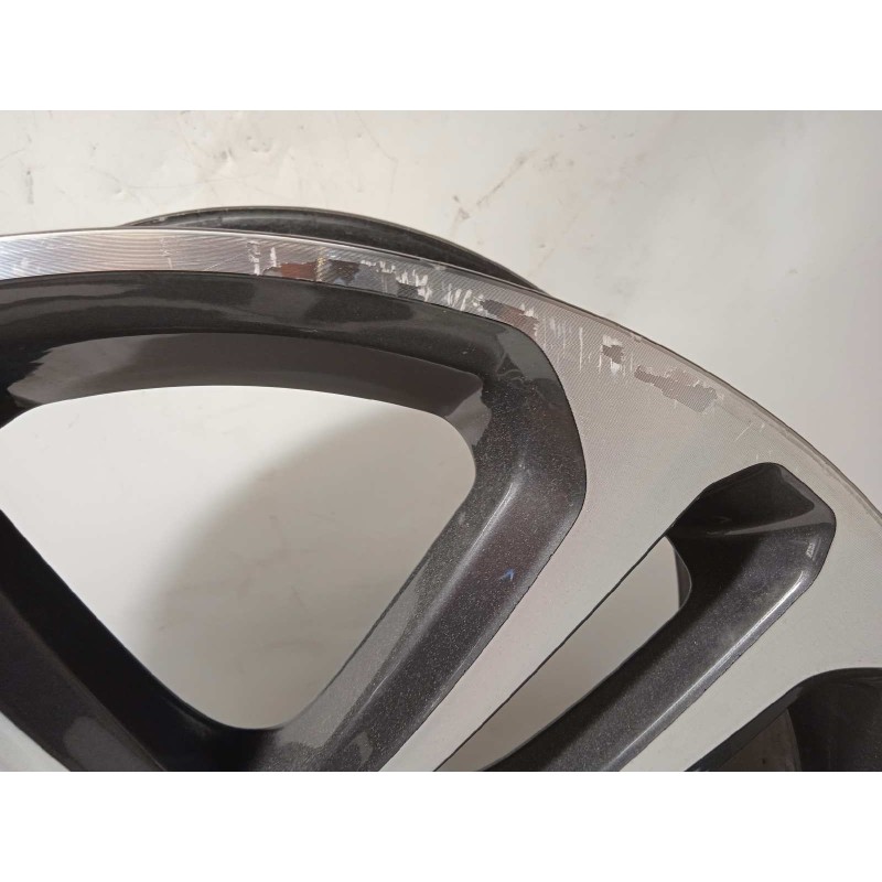 Recambio de llanta para jaguar xe 2.0 diesel cat referencia OEM IAM GX7M1007EB  T4N13697