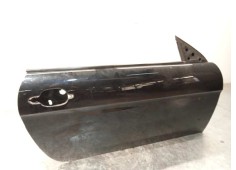 Recambio de puerta delantera derecha para bmw serie 6 cabrio (e64) 645ci referencia OEM IAM 41517202076   2