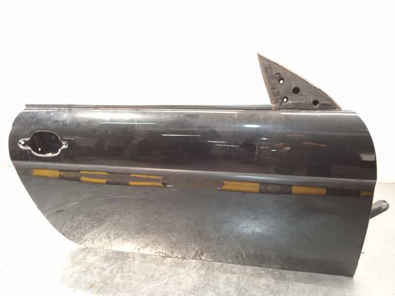 Recambio de puerta delantera derecha para bmw serie 6 cabrio (e64) 645ci referencia OEM IAM 41517202076  