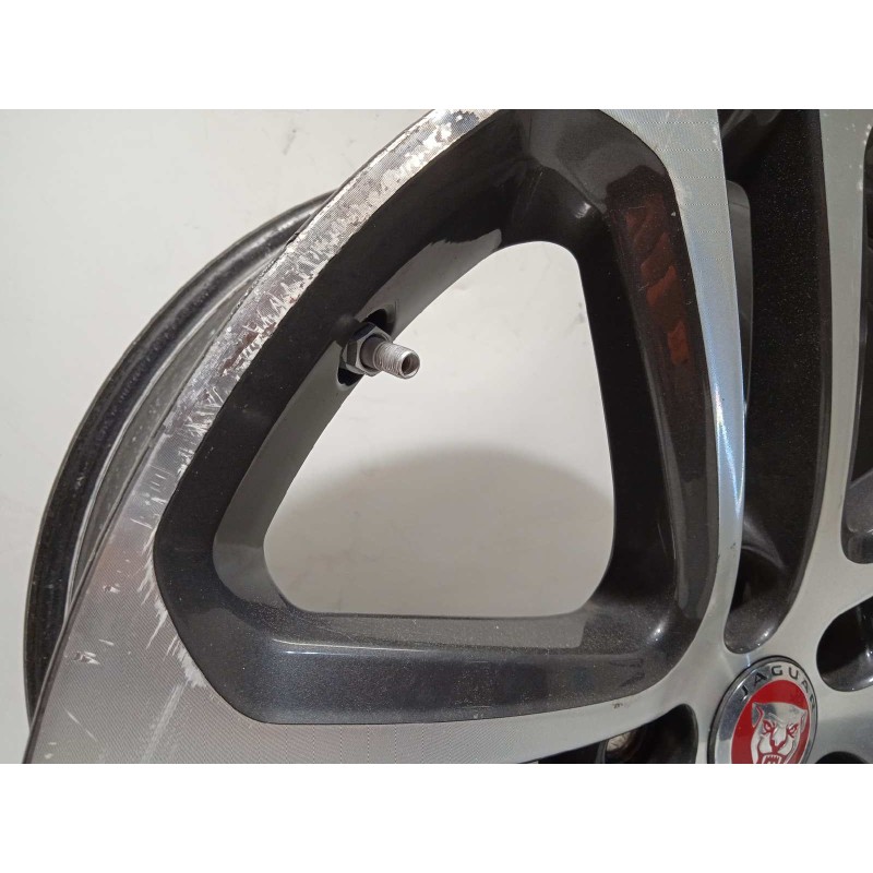 Recambio de llanta para jaguar xe 2.0 diesel cat referencia OEM IAM GX7M1007EB  T4N13697