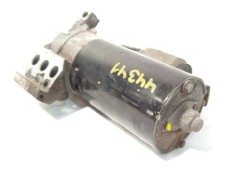 Recambio de motor arranque para bmw x6 (e71) xdrive40d referencia OEM IAM 12418570382   2