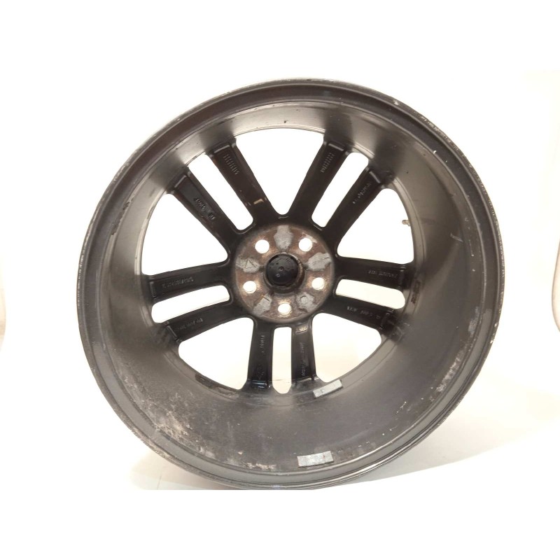 Recambio de llanta para jaguar xe 2.0 diesel cat referencia OEM IAM GX7M1007EB  T4N13697