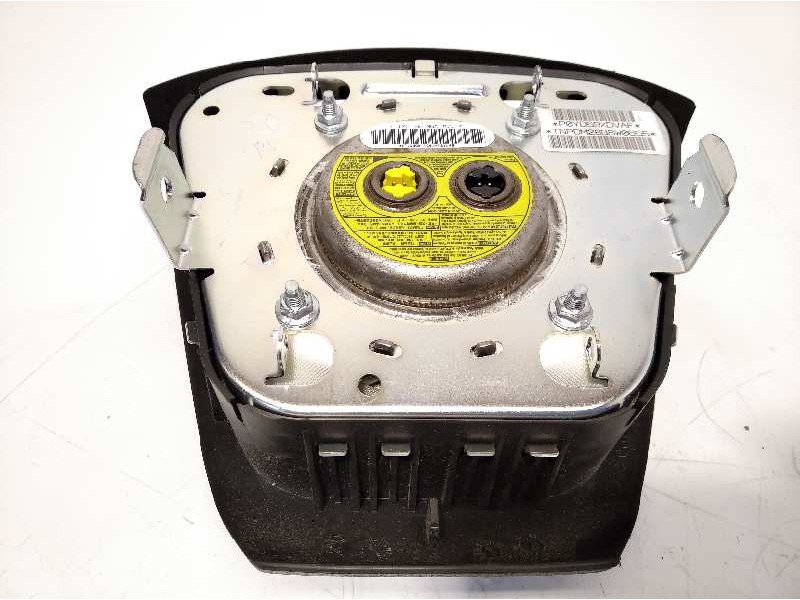 Recambio de airbag delantero izquierdo para jeep patriot referencia OEM IAM YD59XDVAF  