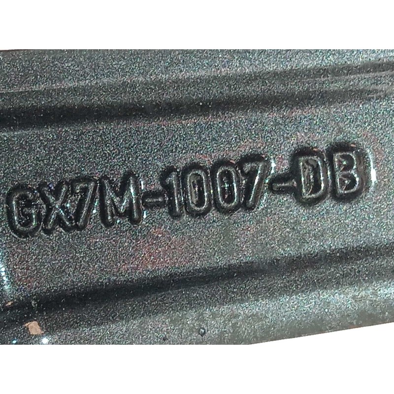 Recambio de llanta para jaguar xe 2.0 diesel cat referencia OEM IAM GX7M1007EB  T4N13697