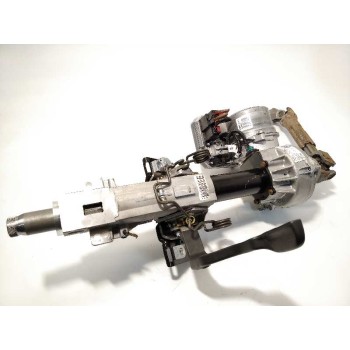 COLUMNA DIRECCION 6C1423510BE 6C1909144AG