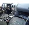 nissan qashqai (j10) del año 2012