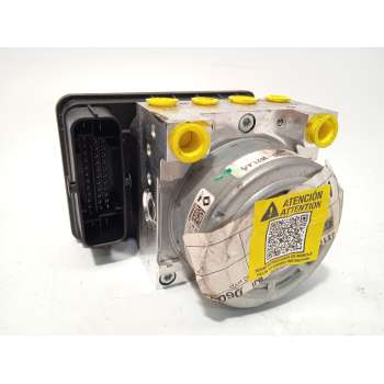 ABS 476609225R 28517155213 10022030324