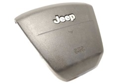 Recambio de airbag delantero izquierdo para jeep patriot referencia OEM IAM YD59XDVAF  