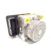 Recambio de abs para renault megane iv berlina 5p zen referencia OEM IAM 476607355R 28515242333 10022013264