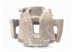 Recambio de pinza freno delantera izquierda para bmw x6 (e71) xdrive40d referencia OEM IAM 34116776783   2