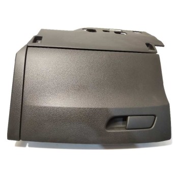 GUANTERA 8W1857035B 8W1857035B6PS