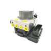 Recambio de abs para renault clio iv limited referencia OEM IAM 476601842R 2265105455 269722