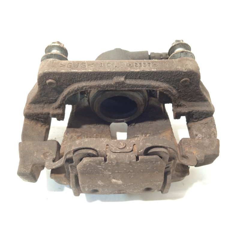 Recambio de pinza freno delantera izquierda para bmw x6 (e71) xdrive40d referencia OEM IAM 34116776783  