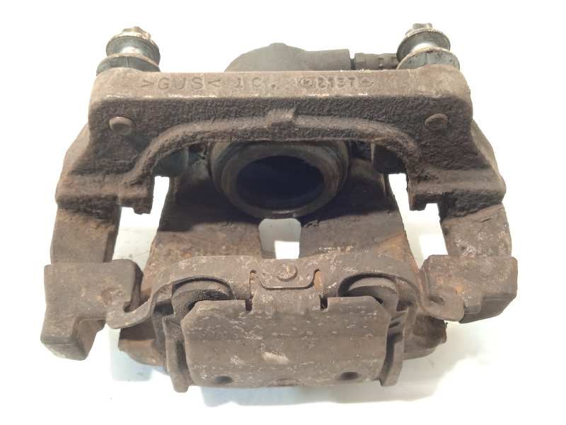 Recambio de pinza freno delantera izquierda para bmw x6 (e71) xdrive40d referencia OEM IAM 34116776783  