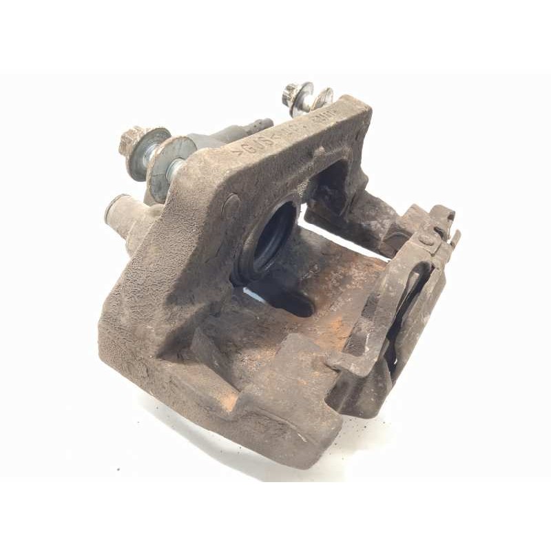Recambio de pinza freno delantera izquierda para bmw x6 (e71) xdrive40d referencia OEM IAM 34116776783  