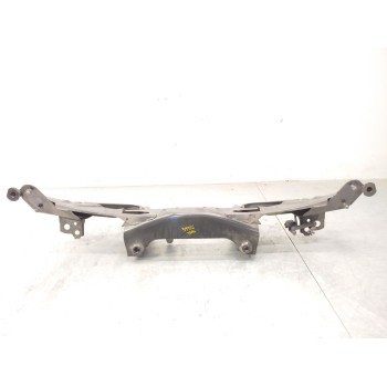 Recambio de puente trasero para mini mini countryman (f60) cooper referencia OEM IAM 6851560 33306851560 