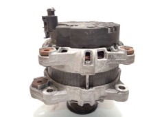 Recambio de alternador para volvo v40 cross country 2.0 diesel cat referencia OEM IAM 30659580  0125812009 2