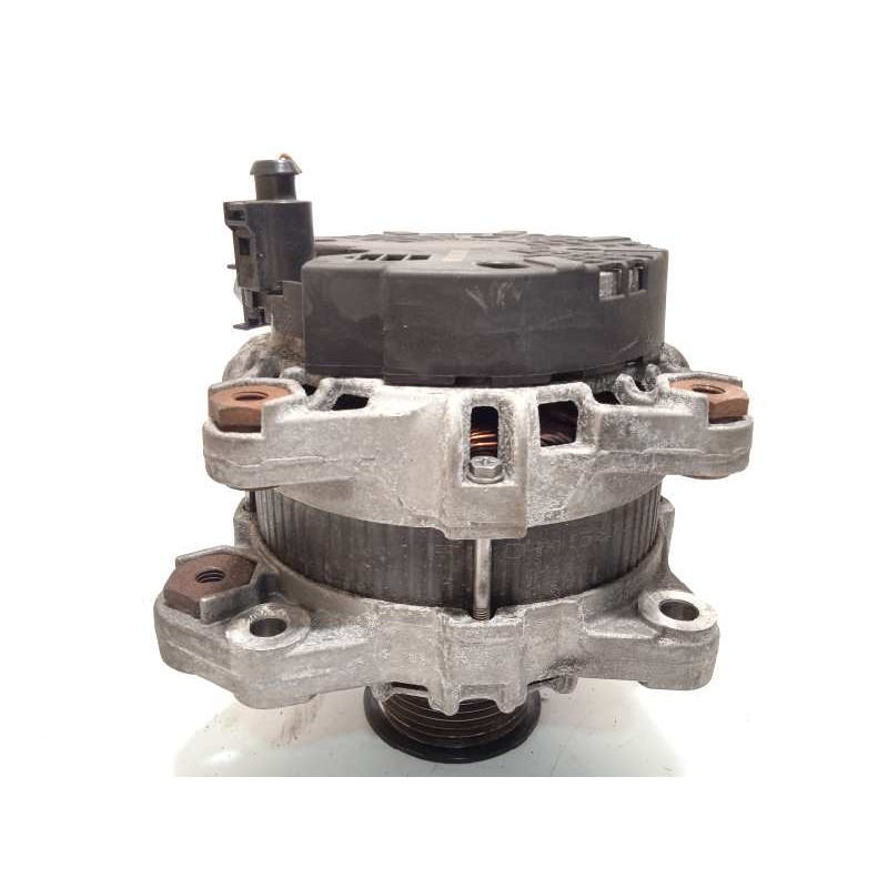 Recambio de alternador para volvo v40 cross country 2.0 diesel cat referencia OEM IAM 30659580  0125812009