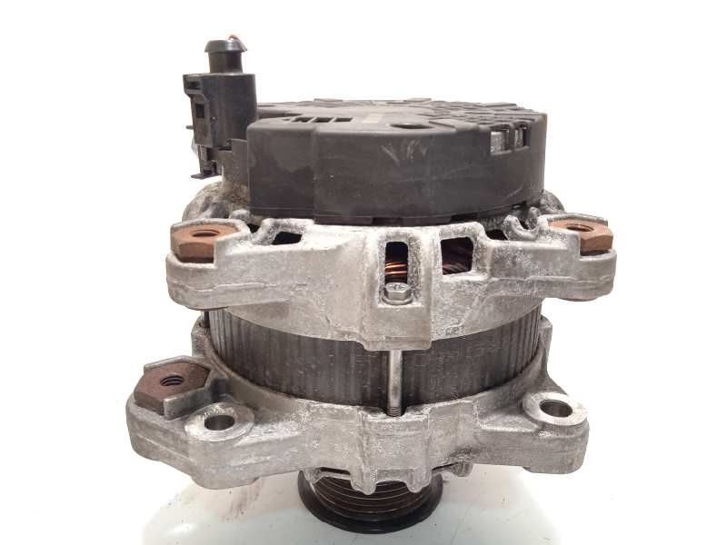 Recambio de alternador para volvo v40 cross country 2.0 diesel cat referencia OEM IAM 30659580  0125812009