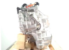 Recambio de caja cambios para toyota corolla (e21) hybrid active referencia OEM IAM 1NM  3090002050 2