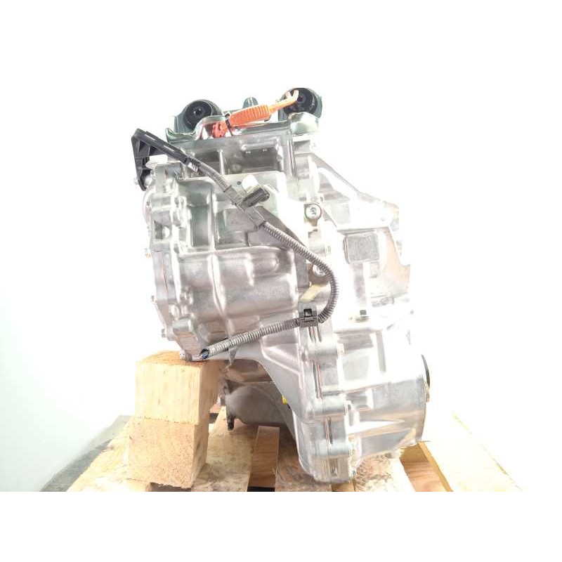 Recambio de caja cambios para toyota corolla (e21) hybrid active referencia OEM IAM 1NM  3090002050