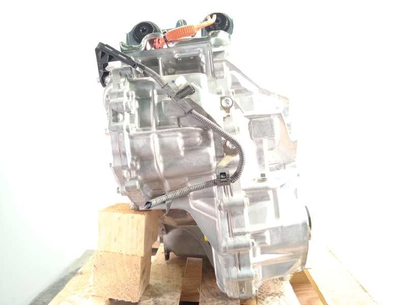 Recambio de caja cambios para toyota corolla (e21) hybrid active referencia OEM IAM 1NM  3090002050
