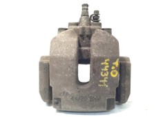 Recambio de pinza freno trasera derecha para bmw x6 (e71) xdrive40d referencia OEM IAM 34216776788   2