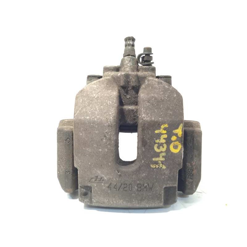 Recambio de pinza freno trasera derecha para bmw x6 (e71) xdrive40d referencia OEM IAM 34216776788  