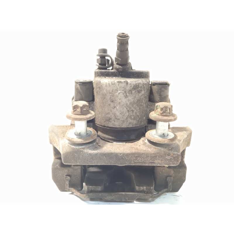 Recambio de pinza freno trasera derecha para bmw x6 (e71) xdrive40d referencia OEM IAM 34216776788  