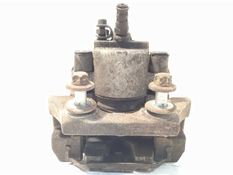 Recambio de pinza freno trasera derecha para bmw x6 (e71) xdrive40d referencia OEM IAM 34216776788  