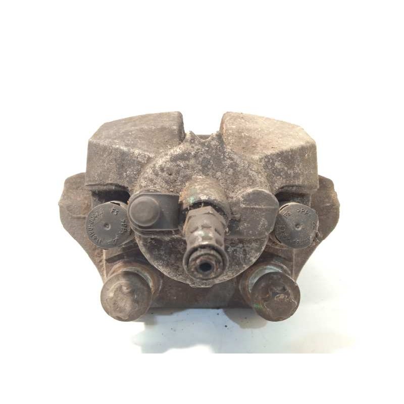 Recambio de pinza freno trasera derecha para bmw x6 (e71) xdrive40d referencia OEM IAM 34216776788  