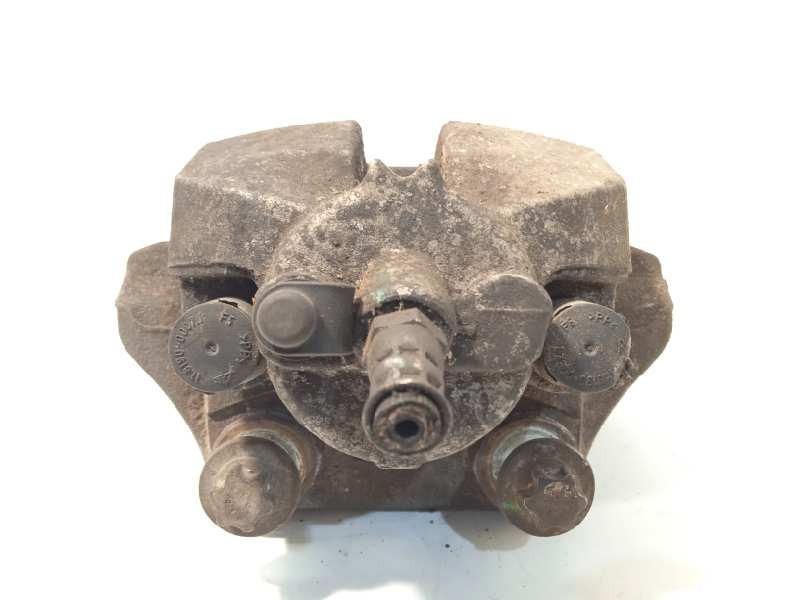 Recambio de pinza freno trasera derecha para bmw x6 (e71) xdrive40d referencia OEM IAM 34216776788  