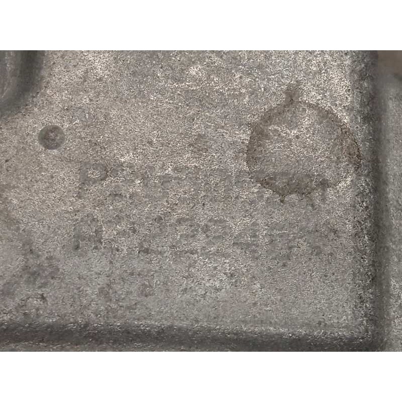 Recambio de caja cambios para toyota corolla (e21) hybrid active referencia OEM IAM 1NM  3090002050