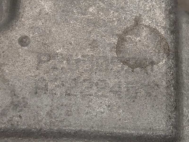 Recambio de caja cambios para toyota corolla (e21) hybrid active referencia OEM IAM 1NM  3090002050