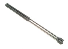 Recambio de amortiguadores maletero / porton para volvo v40 cross country 2.0 diesel cat referencia OEM IAM 31395607   2