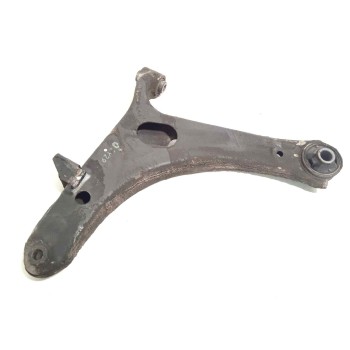 BRAZO SUSPENSION INFERIOR DELANTERO DERECHO 20202FJ000 