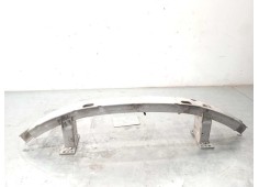 Recambio de refuerzo paragolpes delantero para bmw serie 6 cabrio (e64) 645ci referencia OEM IAM 51117008818   2