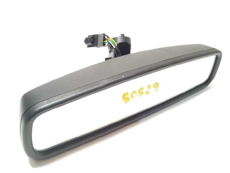 ESPEJO INTERIOR FU5A17E678EA 1895579 