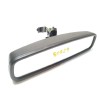 Recambio de espejo interior para ford focus st-line referencia OEM IAM FU5A17E678EA 1895579 
