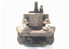 Recambio de pinza freno trasera izquierda para bmw x6 (e71) xdrive40d referencia OEM IAM 34216776787   2